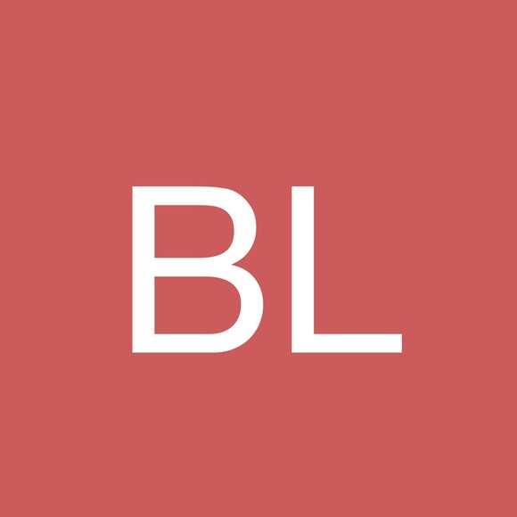 barbaralily334